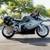 2006 BMW K1200S 2 thumbnail