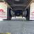 2017 INTERNATIONAL 4300 26' BOX TRUCK AIR RIDE LIFTGATE *CUMMINS* 15 thumbnail