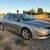 2015 Chrysler 200 2 thumbnail