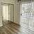 New Listing! Beautiful 3 Bed/2 Bath Apartment w/ Private Balcony! 3 thumbnail