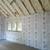 Insulation Subcontractor #504-892-1415  dpsinsulation@gmail.com 9 thumbnail