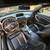 2016 BMW 328i Sport Line 15 thumbnail