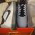 Nike shoes size 12 3 thumbnail