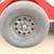 New 2027 Cross Trailers 7-16-1.5V Enclosed 7K GVWR 6 thumbnail