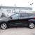 2015 Ford Escape*Keyless*Camera*Remote start* 22 thumbnail