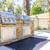 Barbecue Grilling Area, Fitness Center, 2 Jacuzzis 8 thumbnail