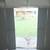 Metal storage shed 6 thumbnail