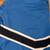 Vintage Starter Washington Capitals Screaming Eagle Men’s NHL Jersey - XL 5 thumbnail