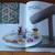 the Kaleidoscope book, spectrum spectacular Scopes to make hardcover 6 thumbnail