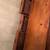 Antique Cedar Blanket Chest / Hope Chest With Drawers 7 thumbnail