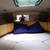 1999 Chaparral 2835, power luxury  boat 4 thumbnail