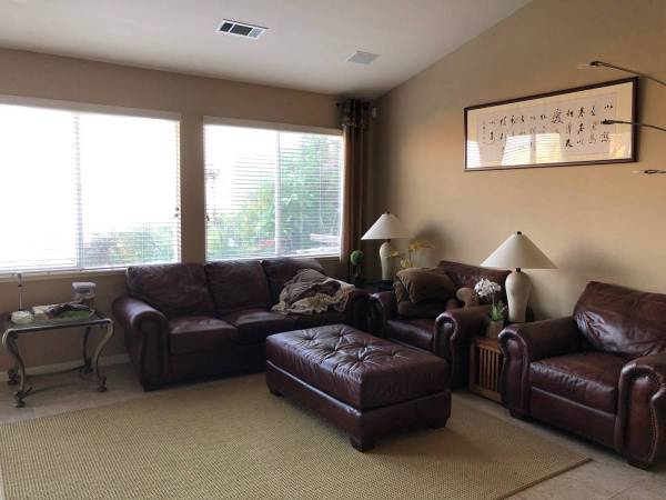 $700 Nice Room with PRIVATE Bath. (pittsburg / antioch)63824660542209121