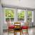 Full Reno Condo 2 bed 2 bath 4 thumbnail