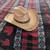 Cowboy Hat 3 thumbnail