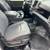 2019 RAM 2500 4x4 Crew Cab Utility Bed HEMI Gas 22 thumbnail