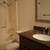 3Bd/2Bth Upgraded Condo 2 thumbnail