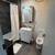 🤩🤩COZY STUDIO APT IN ELEVATOR BUILDING**GREAT LOCATION🏡 4 thumbnail