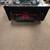 Briggs and Stratton 1222EE 250cc Snowblower 2 thumbnail