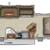 2021 Jayco White Hawk 27RB Travel Trailer 2 thumbnail