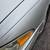 2003 Buick LeSabre Limited 4 thumbnail