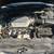2006 Acura 3.2 TL V6 (Pass Smog Today) 8 thumbnail