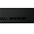 Yamaha ATS 1080 Sound Bar 3 thumbnail