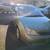 2007 Ford Focus 8 thumbnail
