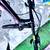 26” bike 5 thumbnail