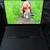 Macbook Air 1 thumbnail