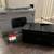 Canon PIXMA Wireless All-in-One Printer 2 thumbnail