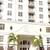 Split Floorplan 2bd Close to The Biltmore! 15 thumbnail