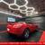 2008 Saturn SKY Red Line    3 thumbnail