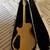 Reverend Contender 290 Electric Guitar and Case- Natural 5 thumbnail