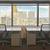 Affordable Coworking Desk Available – Flexible Terms – Great Location! 3 thumbnail