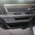 2017 Dodge Ram V6 long bed 1owner 109k miles original 10 thumbnail