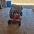 A great snapper mower with bagger 3 thumbnail