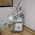 Auction: GE Healthcare LogiQ P5 Ultrasound Machine & Gel Warmer 17 thumbnail