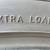(3) 275 /45 R21 Goodyear Eagle F1 tires 12 thumbnail