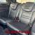 2017 Mercedes-Benz GLS-Class GLS63 AMG SUV 17 thumbnail