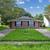 Charming 2 Bedroom Home in New Orleans | 7228 Warfield St 2 thumbnail