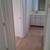 Large, unfurnished, 2BR-1BA, Mission condo, pets, parking may be avail 4 thumbnail