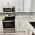 Bath and kitchen remodeling 16 thumbnail