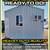20 40 ft Cargo Container Storage Reefer Shipping Shed Sheds Containers 2 thumbnail