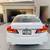2013 Honda Civic LX 7 thumbnail