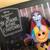 Disney’s The Nightmare Before Christmas SALLY Halloween Airblown Infl 2 thumbnail