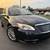 Chrysler 200 7 thumbnail