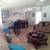 Condominium 6 thumbnail