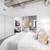 MUST SEE HARD LOFT 1 BED BAY ST CORRIDOR 8 thumbnail