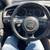 2015 Audi A4 - EVERYONE IS APPROVED 18 thumbnail