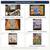 Massive 83-Item Board Game & Card Game Collection – One Lot 6 thumbnail